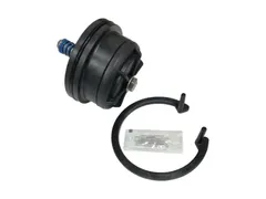 Zurn Wilkins RK212-350CK2 Second check repair kit