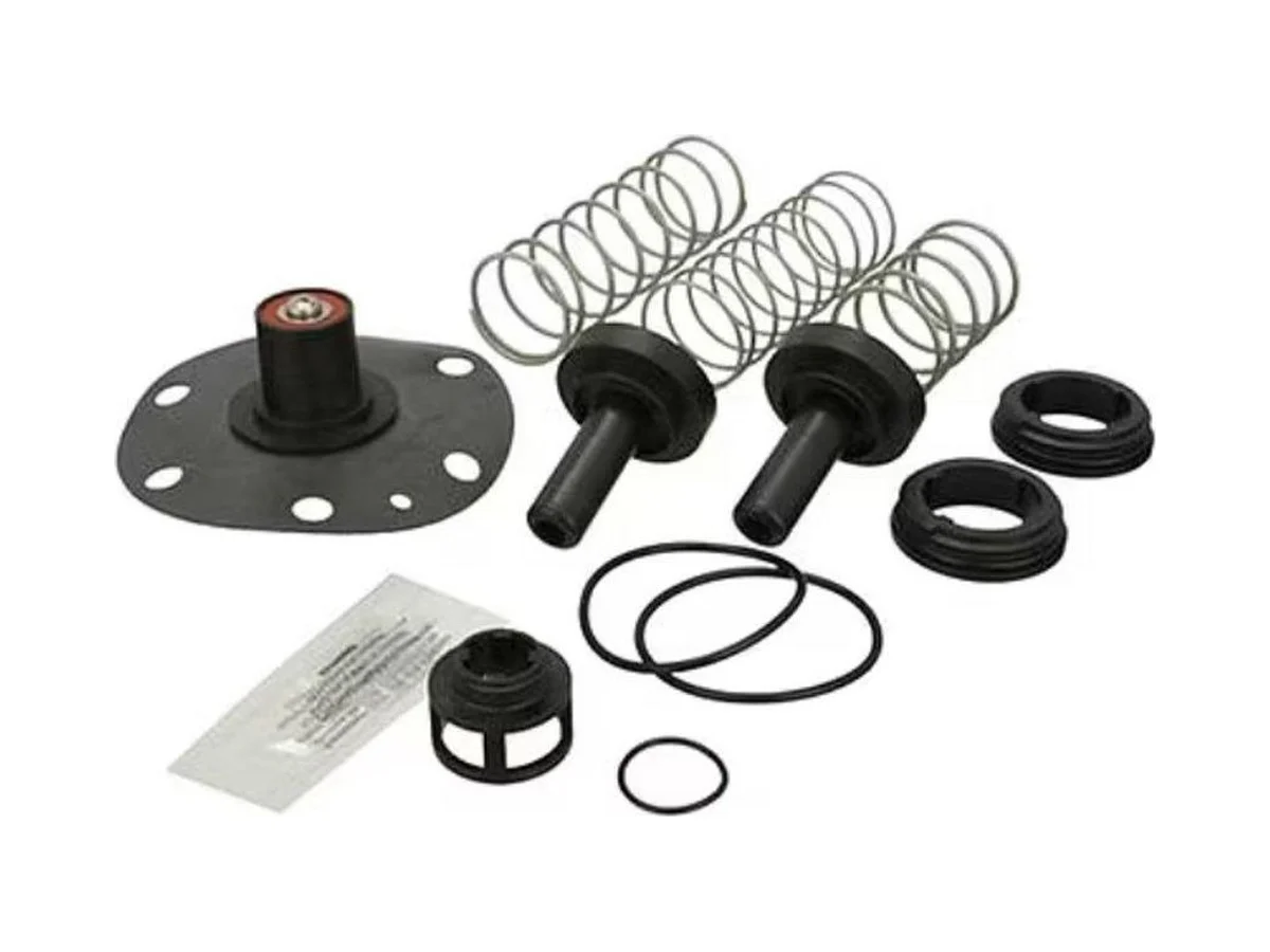 Zurn Wilkins RK212-375 Relief valve repair kit