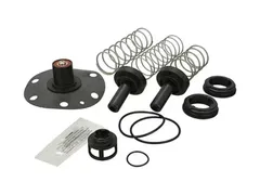 Zurn Wilkins RK212-375 Relief valve repair kit