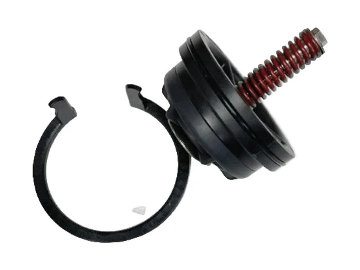 Zurn Wilkins RK212-375CK1 Check valve repair kit