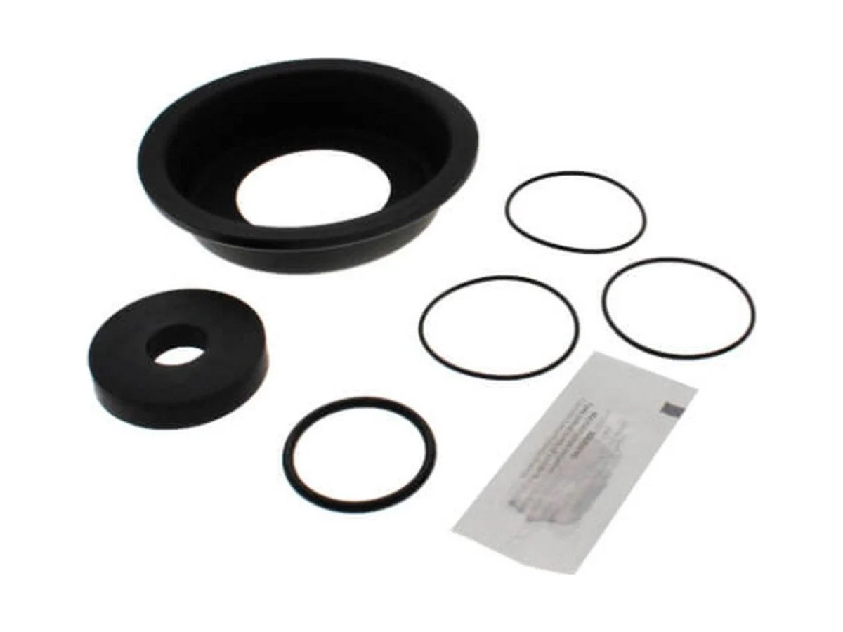Zurn Wilkins RK212-375R Valve rubber replacement kit