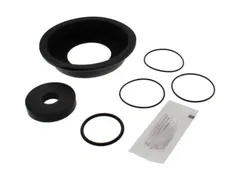Zurn Wilkins RK212-375R Valve rubber replacement kit