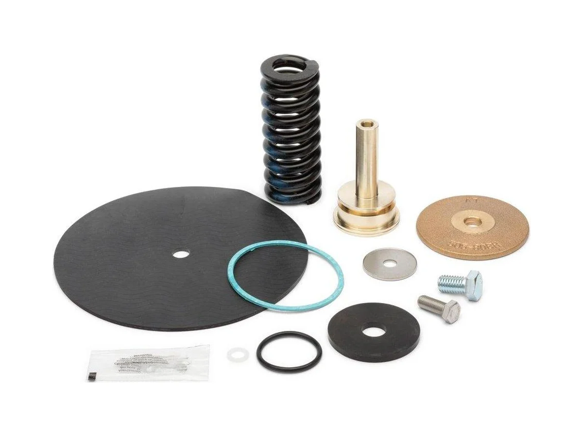 Zurn Wilkins RK212-500XL Valve repair kit