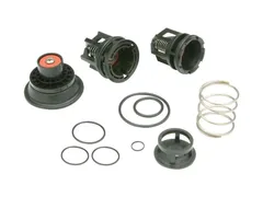Zurn Wilkins RK34-375 Rubber valve repair kit