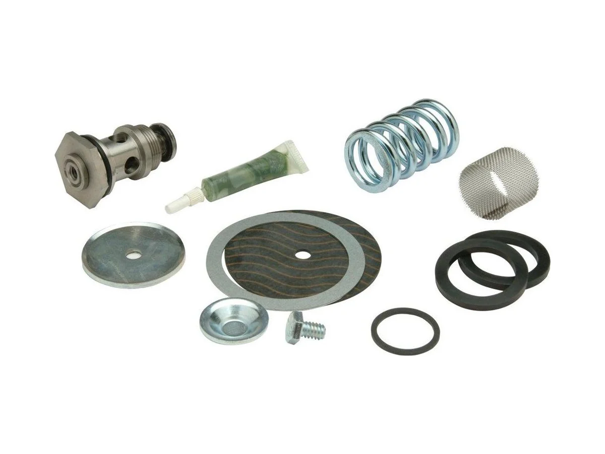 Zurn Wilkins RK34-70XL Valve repair kit