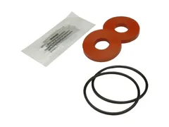 Zurn Wilkins RK34-950XLR Bronze and stainless steel