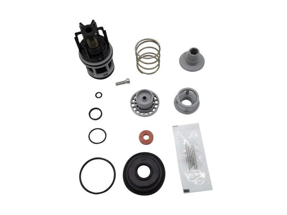 Zurn Wilkins RK34-975XL3 Relief valve repair kit