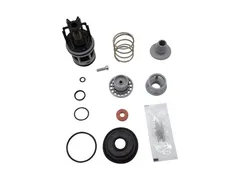 Zurn Wilkins RK34-975XL3 Relief valve repair kit