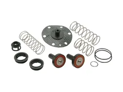 Zurn Wilkins RK34-975XLC Steel valve repair kit