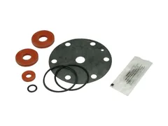 Zurn Wilkins RK34-975XLR Rubber valve repair kit