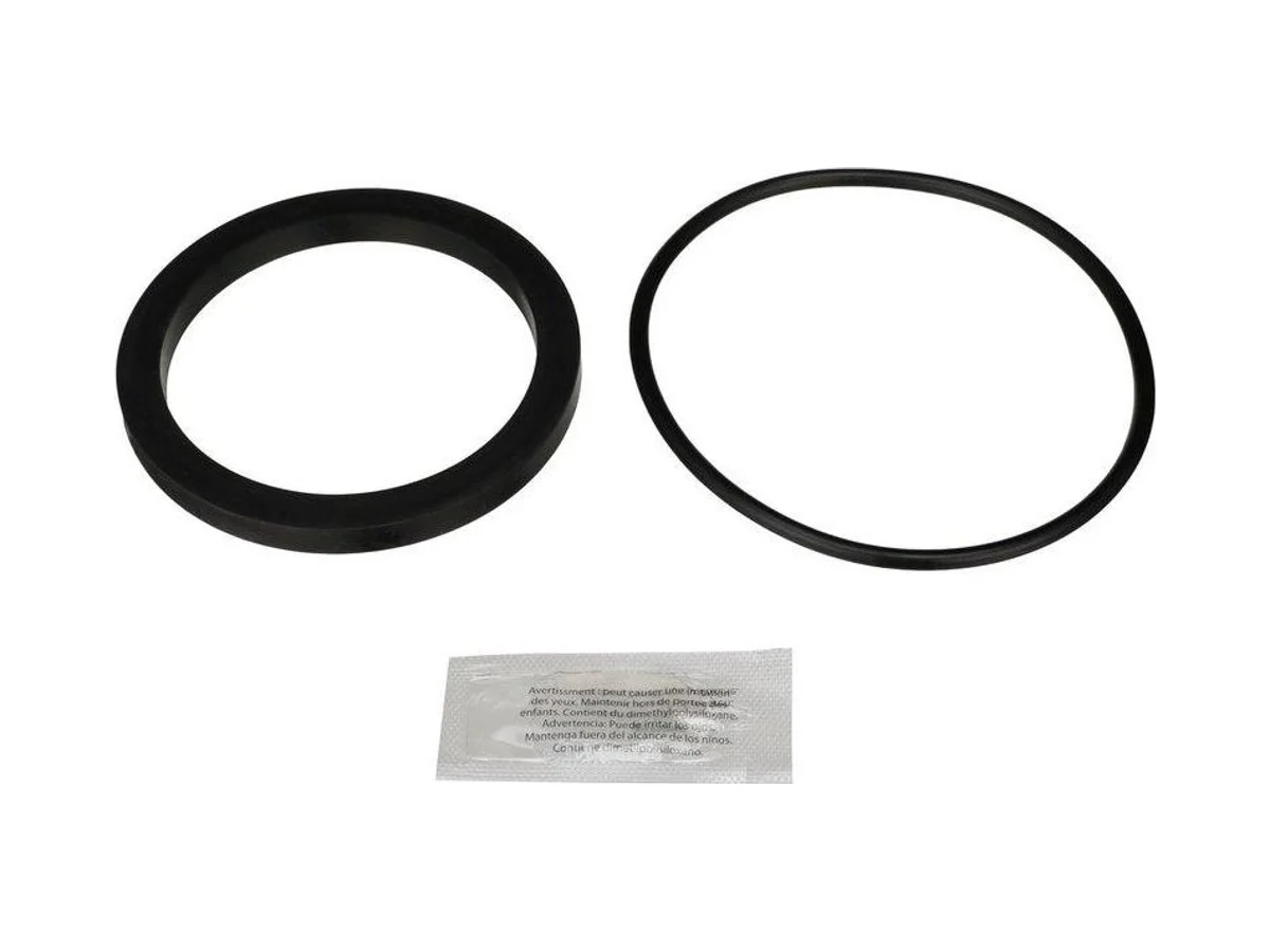 Zurn Wilkins RK4-350 Rubber valve repair kit