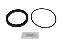 Zurn Wilkins RK4-350 Rubber valve repair kit