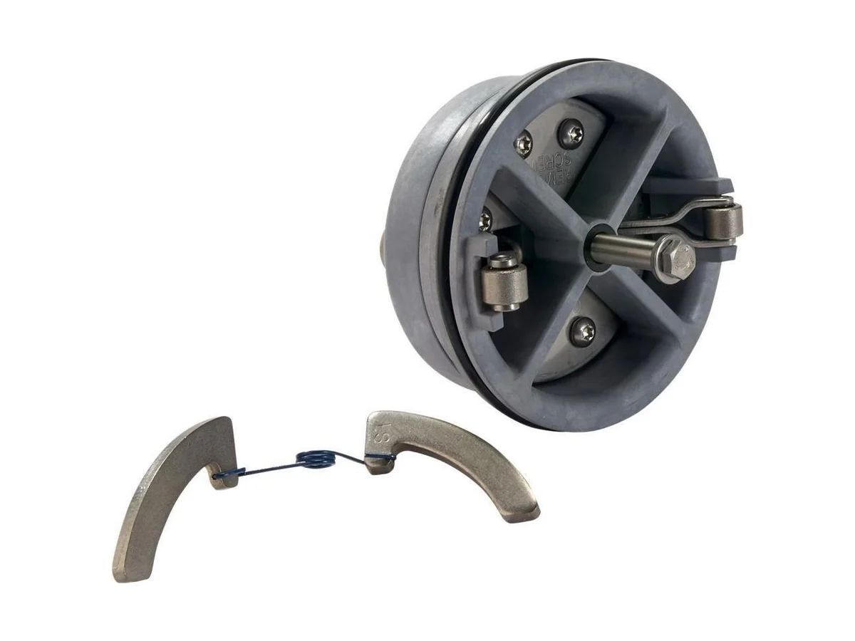 Zurn Wilkins RK4-350ASTCK2 Valve repair kit