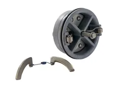 Zurn Wilkins RK4-350ASTCK2 Valve repair kit