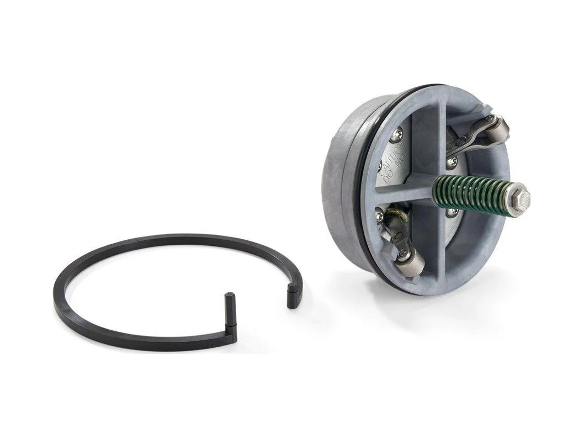 Zurn Wilkins RK4-375ASTCK1 Kit valve repair kit