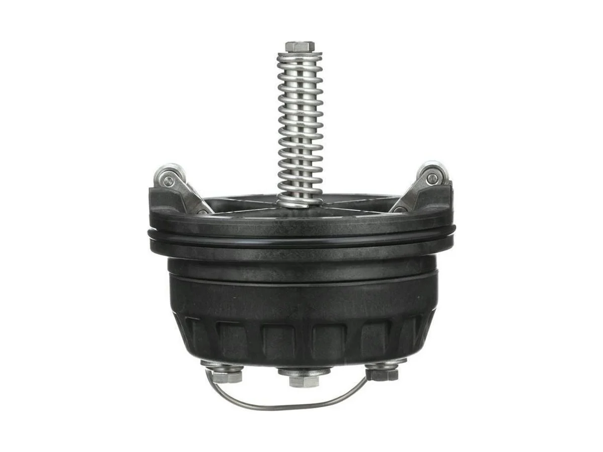 Zurn Wilkins RK4-375CK1 Kit valve repair kit