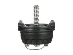Zurn Wilkins RK4-375CK1 Kit valve repair kit