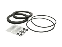 Zurn Wilkins RK6-350 Rubber valve repair kit