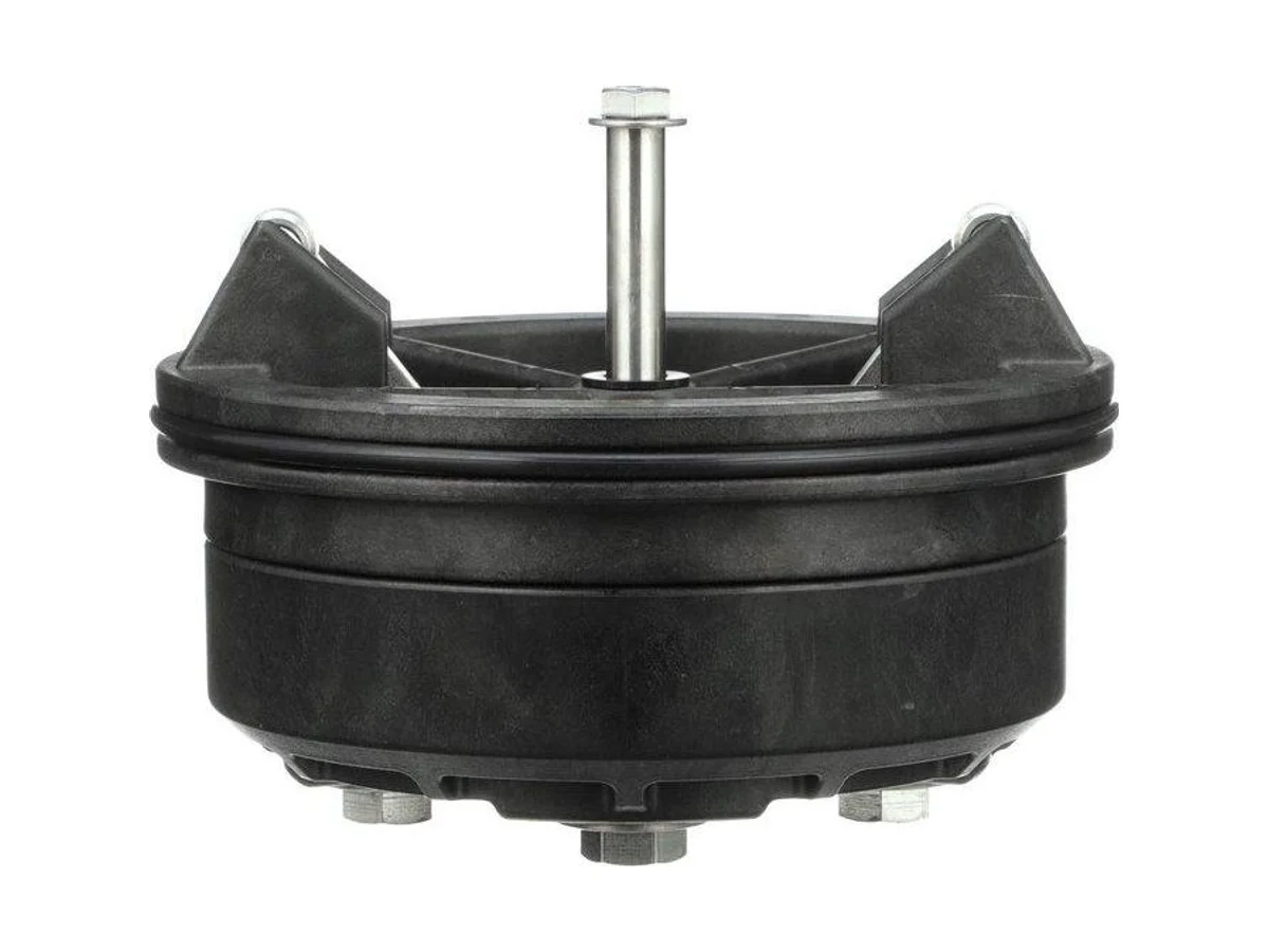 Zurn Wilkins RK6-350CK2 Repair kit