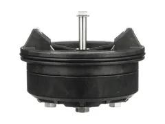 Zurn Wilkins RK6-350CK2 Repair kit