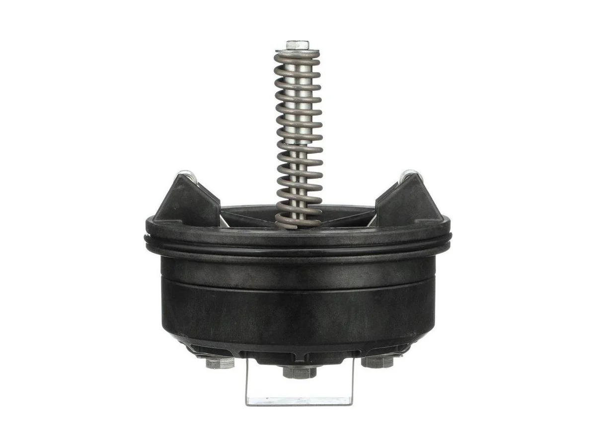 Zurn Wilkins RK6-375CK1 Kit valve repair kit