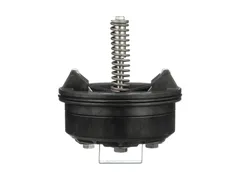 Zurn Wilkins RK6-375CK1 Kit valve repair kit