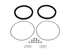 Zurn Wilkins RK8-350 Rubber valve repair kit