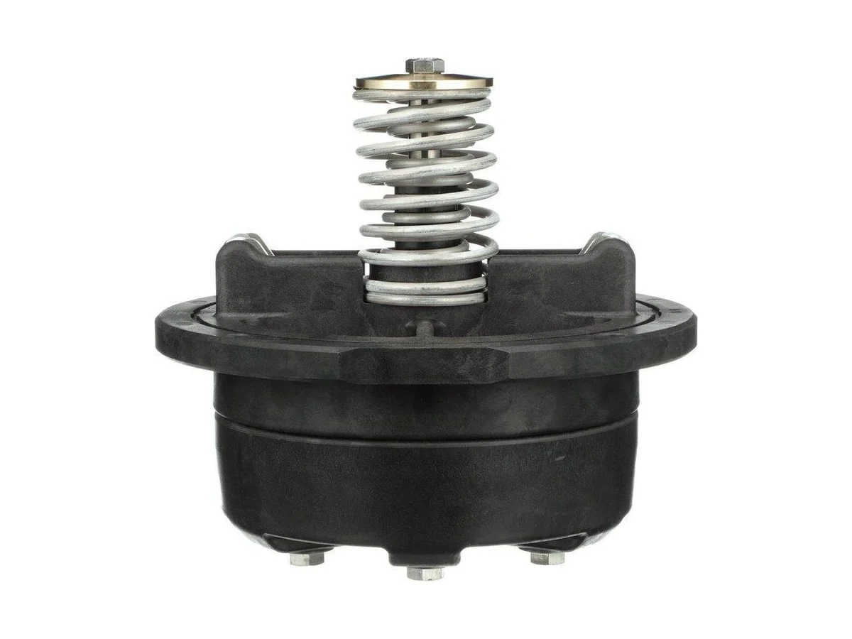 Zurn Wilkins RK8-375CK1 Kit valve repair kit