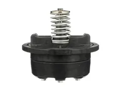 Zurn Wilkins RK8-375CK1 Kit valve repair kit