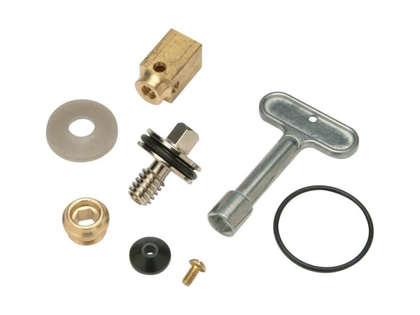 Zurn HYD-RK-1320/21-CDISC Hydrant repair kit