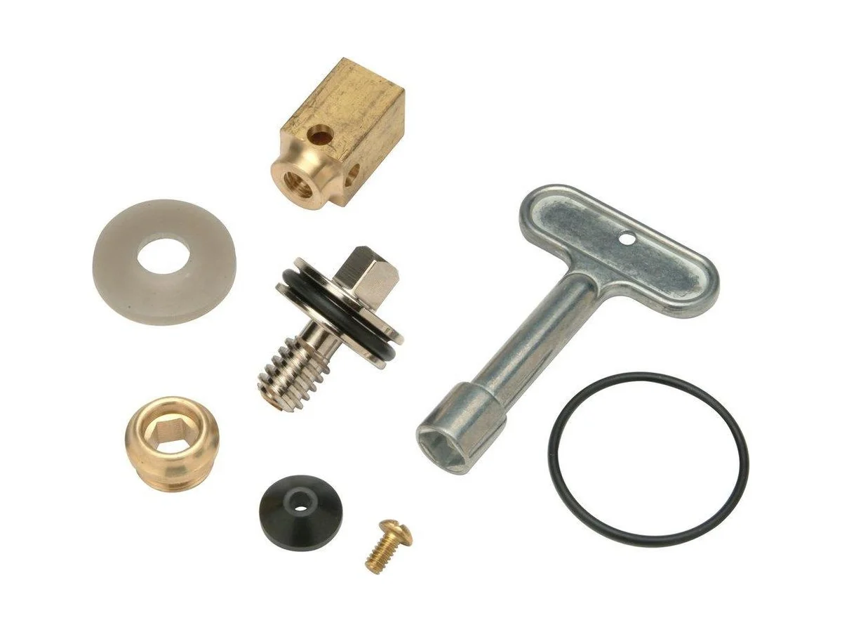 Zurn HYD-RK-1320/21-CDISC Hydrant repair kit
