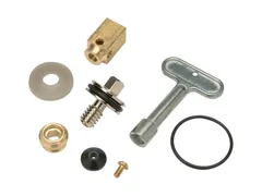Zurn HYD-RK-1320/21-CDISC Hydrant repair kit