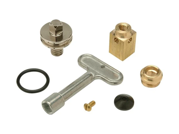 Zurn HYD-RK-Z1305-15 HYD-RK-Z1305-15 part