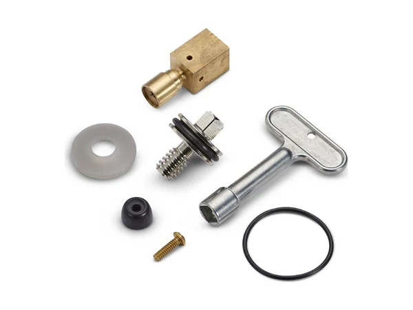 Zurn HYD-RK-Z1330-C/33-C Replacement kit for hydrant