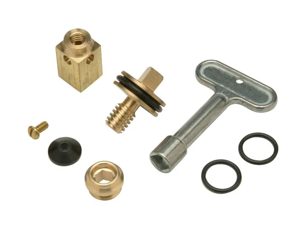 Zurn HYD-RK-Z1360-70-85 Encased ground hydrant
