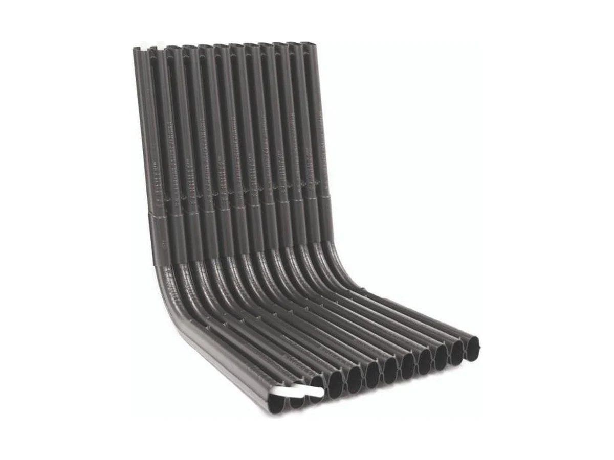 Zurn P6000-YJ8 Brass pipe support