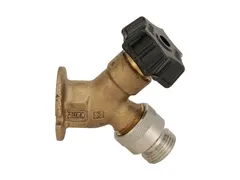 Zurn Z1341XL-P12 Sillcock