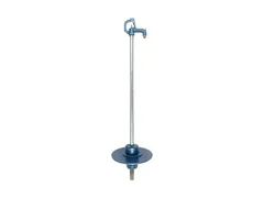 Zurn Z1388XL X fips yard hydrant