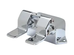 Zurn Z85500-XL.0011 Handle in polished chrome
