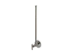 Zurn Z8804-XL-PC Valve in polished chrome