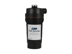 Zurn Z9A-PHIX Acid neutralization cartridge