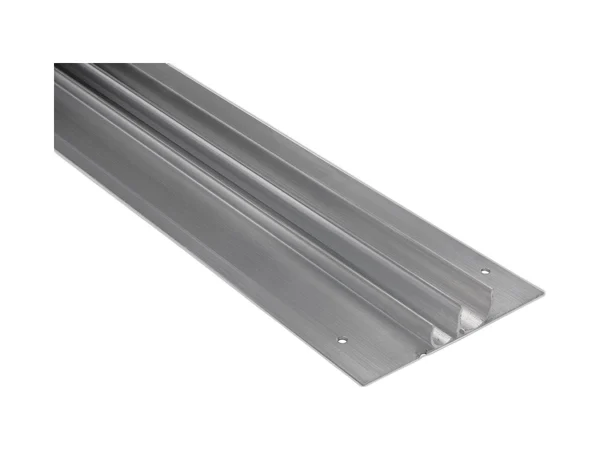 Zurn PEX QHETP23D Extruded heat transition panel