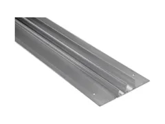 Zurn PEX QHETP23D Extruded heat transition panel