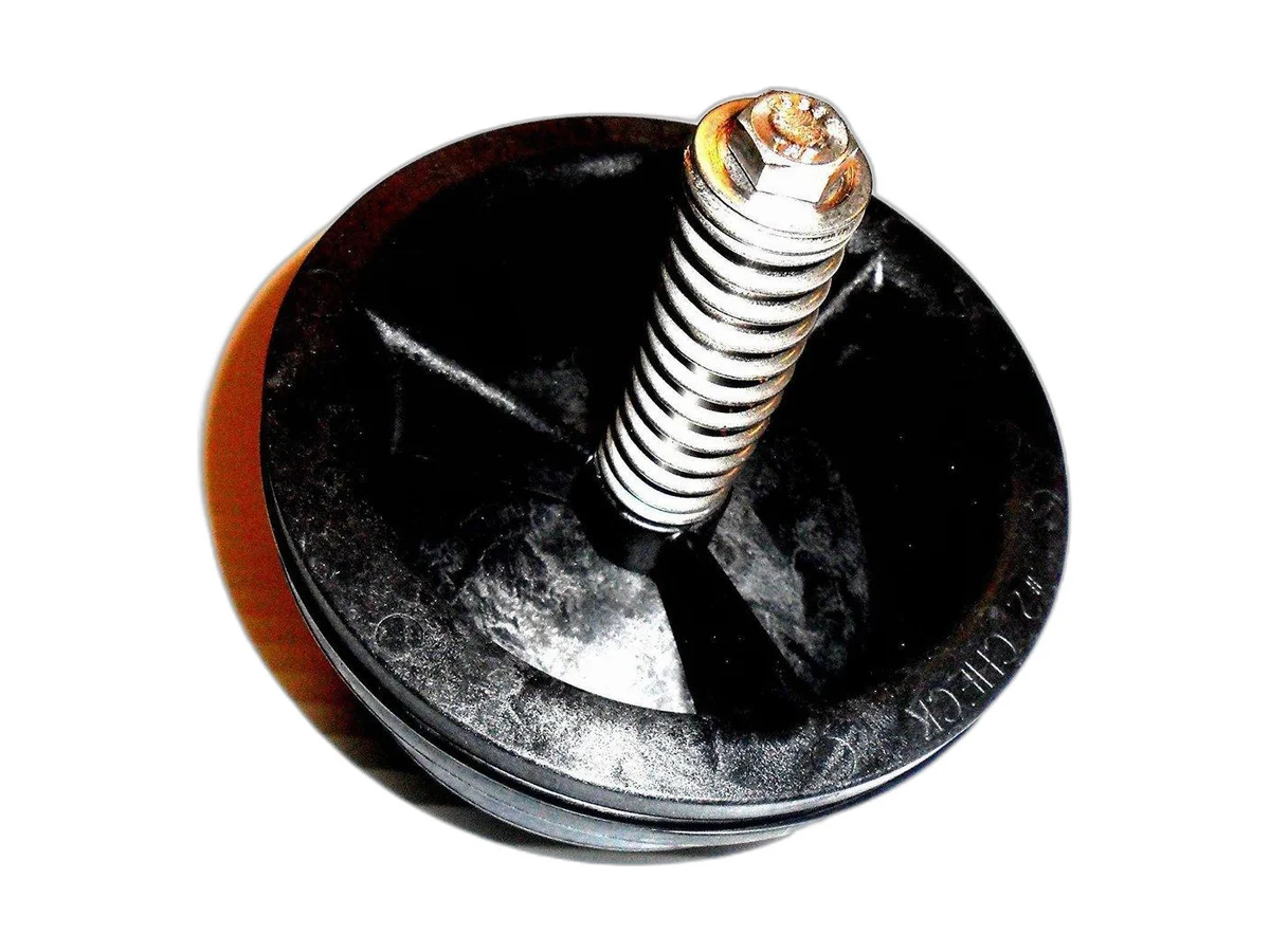 Zurn Wilkins 3507-300A Check valve